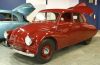 1938-tatra-1-1.jpg