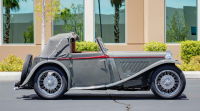 1938_MG_TA_TICKFORD_DROPHEADCOUPE.png