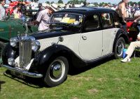 1947_mg_ya_arp.jpg