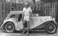 1948_MG_TC.jpg