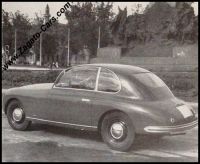 1948_mg_1500_panoramica_zagato_.jpg