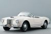 1951-lancia-aurelia-b24-spider.jpg