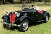 1951-mg-td-roadster.jpg
