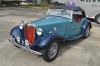 1951_MG_TD.jpg
