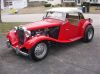1952-mg-td-3.jpg