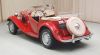 1952-mg-td-dsr.jpg