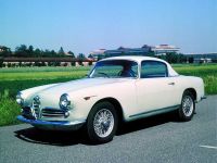 Nom du fichier=1953_AlfaRomeo_1900CSuperSprint1.jpg
Taille du fichier=111Ko
Dimensions : 1024x768
Ajouté le : 28 Novembre 2017 1953_AlfaRomeo_1900CSuperSprint1.jpg