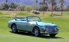 1953_Aston_Martin_DB_2-4_DHC_-_green_-_fvr3.jpg