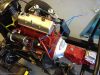 1953_MGTD_Engine04.jpg
