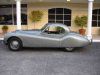 1954JaguarXK120Green[1].jpeg