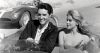 1954_elvis_presley_ann_margaret_01.jpg