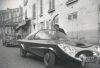 1955_Carrosserie_Futuriste_POTHIER.jpg