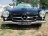 1955_mercedes_190_sl_cabriolet_01_m.jpg