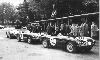 1955lemans.gif