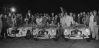 1956tsebring.jpg