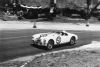 1957MGAaction2.jpg