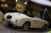 1957_renault_4cv_cabriolet_brissonneau_lotz_02_m.jpg