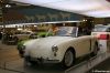 1957_renault_4cv_cabriolet_brissonneau_lotz_22_m.jpg