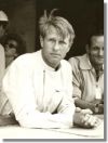 1958%20photo%20of%20Peter%20Collins,%20British%20Grand%20Prix,%20Silverstone.jpg
