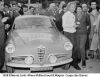 19581.jpg