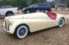 1958MGA_03_700.jpg