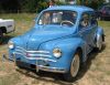 1958_Renault_4CV_3.jpg