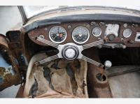 1959-MG-MGA-import-classics--Car-101373876-7e731b68788bdcd9eb9cff46faf3f9fc.jpg