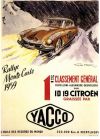 1959_2.jpg