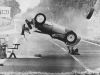 1959nurburgring.jpg