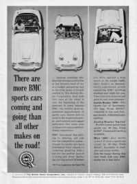 Nom du fichier=1960-BMC-sports-cars.jpg
Taille du fichier=89Ko
Dimensions : 590x792
Ajouté le : 04 Janvier 2018 1960-BMC-sports-cars.jpg