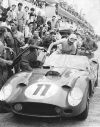 1960-SP-Mans-F250TR-0774TR-Gendebien-Frere-NB011-1er-033-Relais.jpg