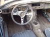 1960_Kenworth_K825_020.JPG