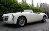 1960_MGA_Mk1_Roadster_Front_1.jpg