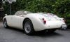 1960_MGA_Mk1_Roadster_Rear_1.jpg