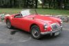 1960_MGA_Roadster_Front_1.jpg