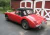 1960_MGA_Roadster_Toyota_Twin_Cam_Rear_1.jpg
