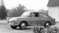 Nom du fichier=1961-1973-volkswagen-1500-1600-type-3-3318_3454_969X727.jpg
Taille du fichier=93Ko
Dimensions : 969x549
Ajouté le : 30 Novembre 2017 1961-1973-volkswagen-1500-1600-type-3-3318_3454_969X727.jpg