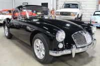 1961-25.jpg