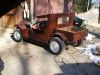 1961_mg_midget_conversion_000.jpg
