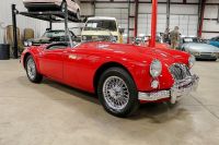 1962-mg-mga-mkii-1600-3.jpg