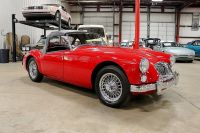 1962-mg-mga-mkii-1600HDQSEP7P.jpg
