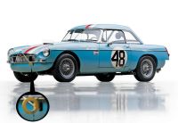 1962-mgb-sebring-lightweight-convertiblet.jpg