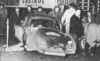19623142morleymorley_vignette.jpg