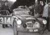 19623143morleymorley_vignette.jpg
