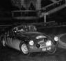 19623144morleymorley_vignette.jpg