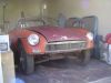 1962_MGB_GHN3L110_001.JPG