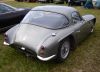1962_TVR_Grantura_IIA_rear.jpg