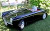 1963_MG_Midget_MkI_Black_al_c_000.jpg