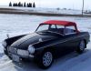 1963_MG_Midget_MkI_Black_al_c_001.jpg