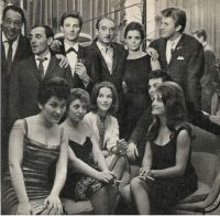 1963_NUIT_BLANCHE__chez_EDDY_BARCLAY.jpg